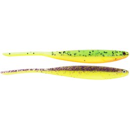 Westin Dropshot Rig Kit Shadteez Pintail 2Stk.