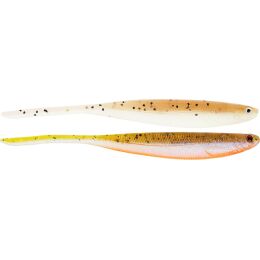 Westin Dropshot Rig Kit Shadteez Pintail 2Stk.