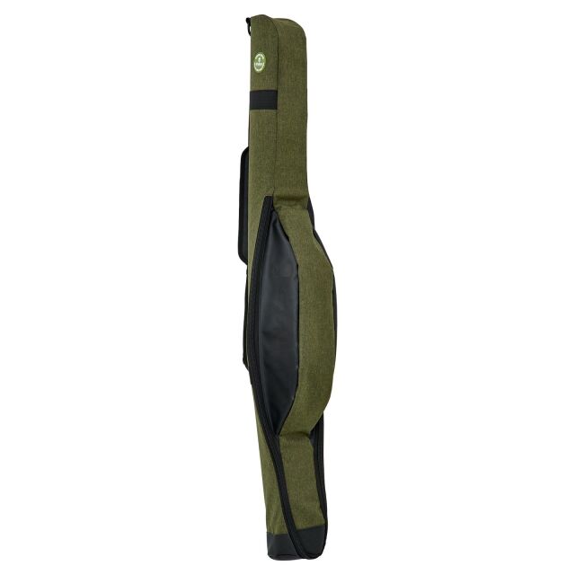 Gunki Overtake Rod Case 115cm