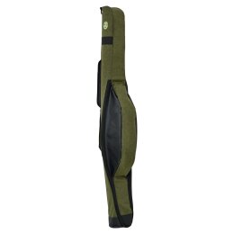Gunki Overtake Rod Case 115cm