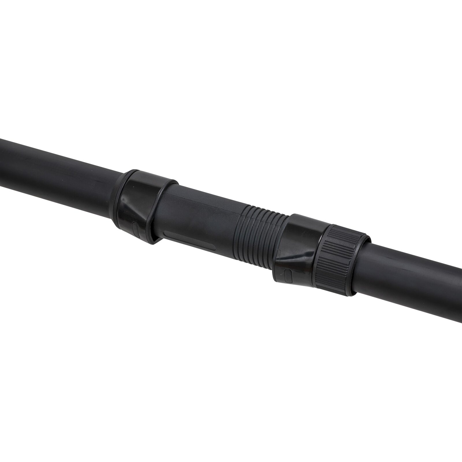 Zebco Trophy Tele Pike 6,50m 150g Stellfisch-Rute