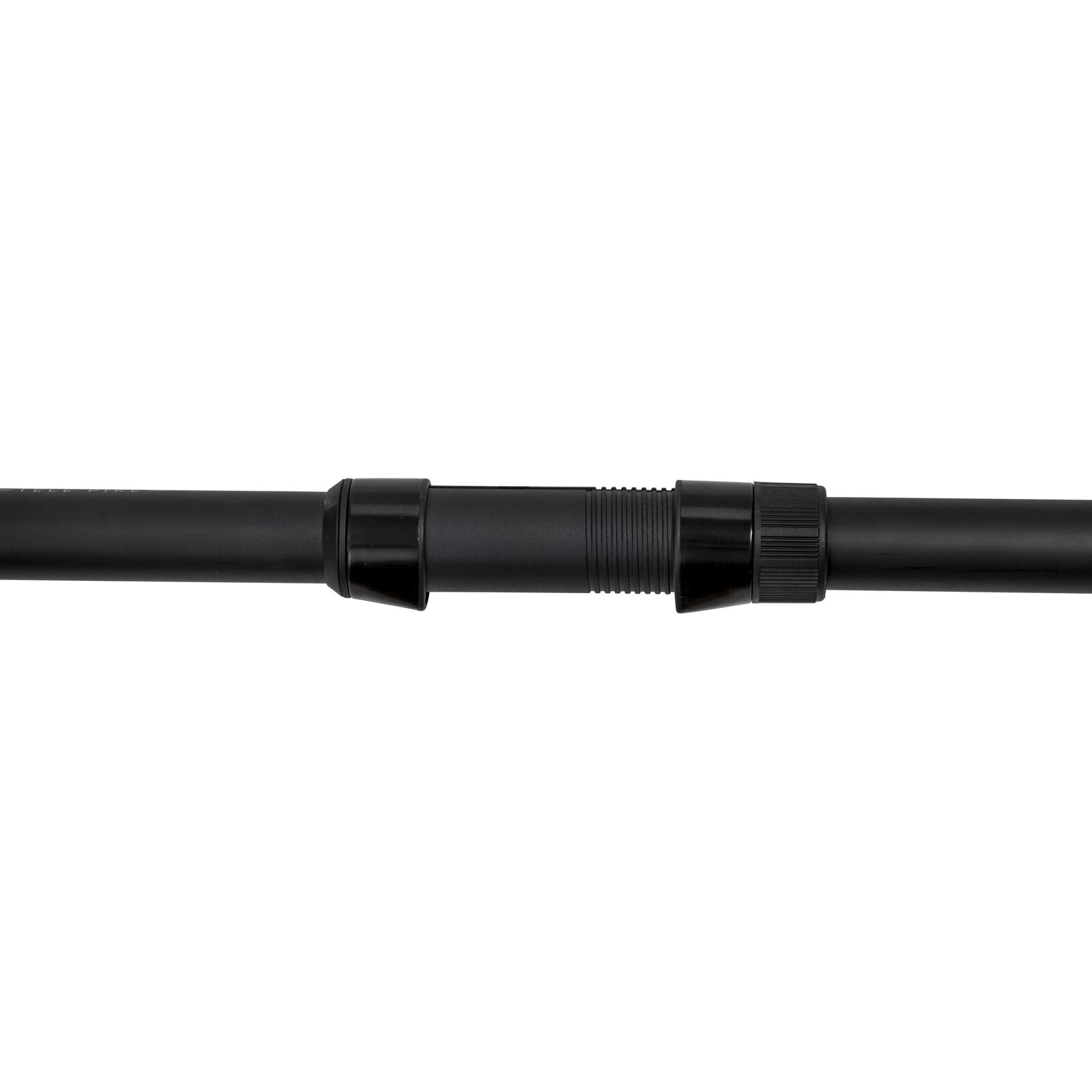 Zebco Trophy Tele Pike 6,50m 150g Stellfisch-Rute