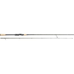 Westin W8 Versiteez 2nd 84" 250cm MH 8-36g 2tlg.