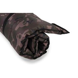 FOX Camo Mat with Sides | Abhakmatte 90x54cm