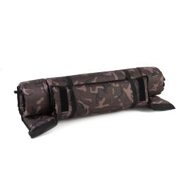 FOX Camo Mat with Sides | Abhakmatte 90x54cm