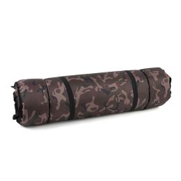 FOX Camo Mat with Sides | Abhakmatte 90x54cm