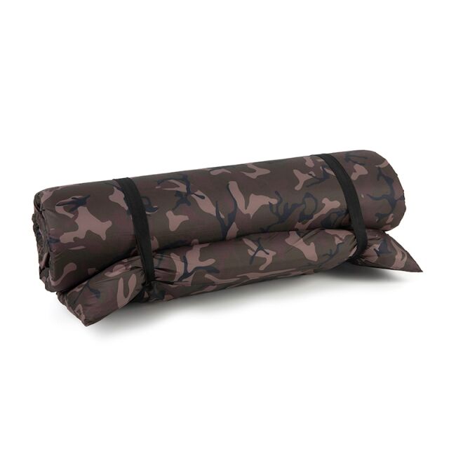 FOX Camo Flat | Abhakmatte 100cm x 65cm
