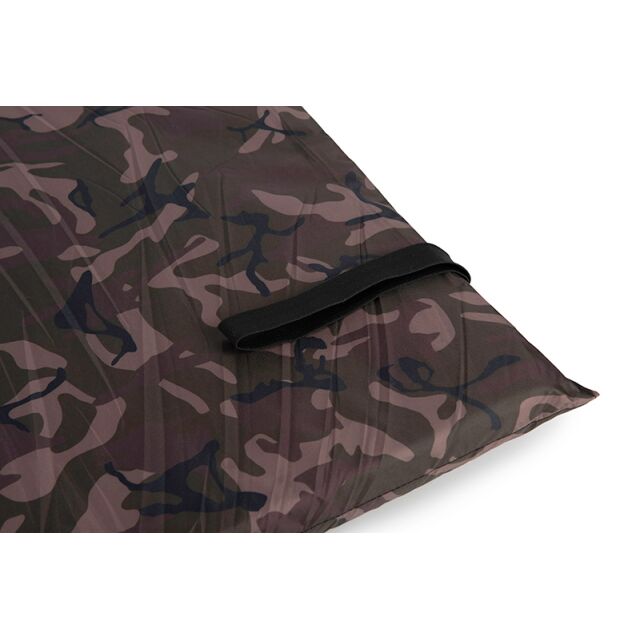 FOX Camo Flat | Abhakmatte 100cm x 65cm