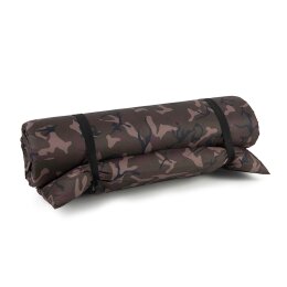 FOX Camo Flat | Abhakmatte 100cm x 65cm