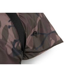 FOX Camo Flat | Abhakmatte 100cm x 65cm