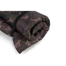 FOX Camo Flat | Abhakmatte 100cm x 65cm