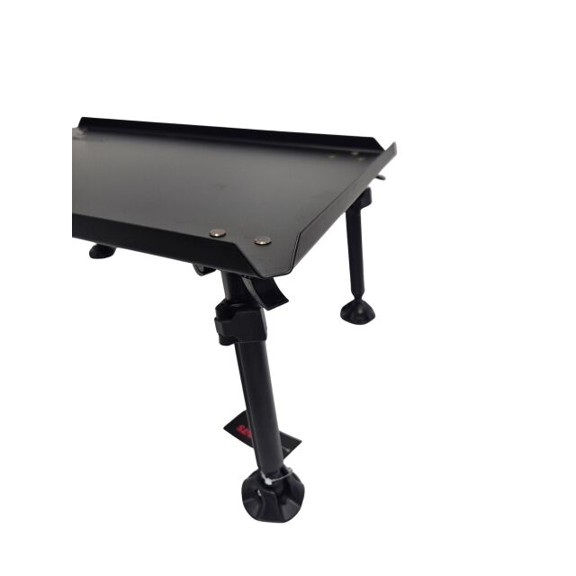 Starbaits Bivy Table | Karpfen Tisch