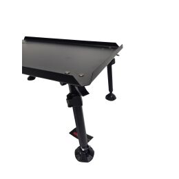 Starbaits Bivy Table | Karpfen Tisch