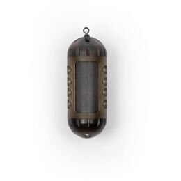 Korum Window Maggot Feeder Medium 1Stk.