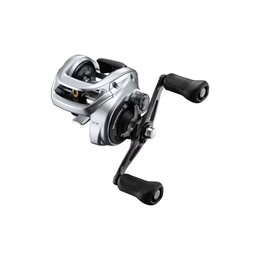 Shimano Tranx B 401 (LH)