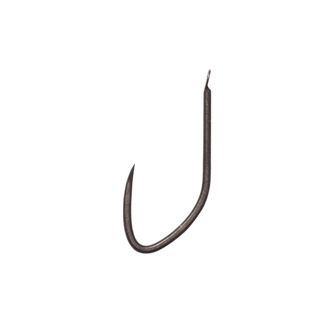 Drennan Acolyte Maggot Plus Barbed 30cm 8Stk.