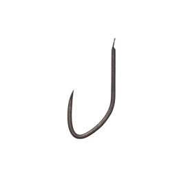 Drennan Acolyte Maggot Plus Barbed 30cm 8Stk.