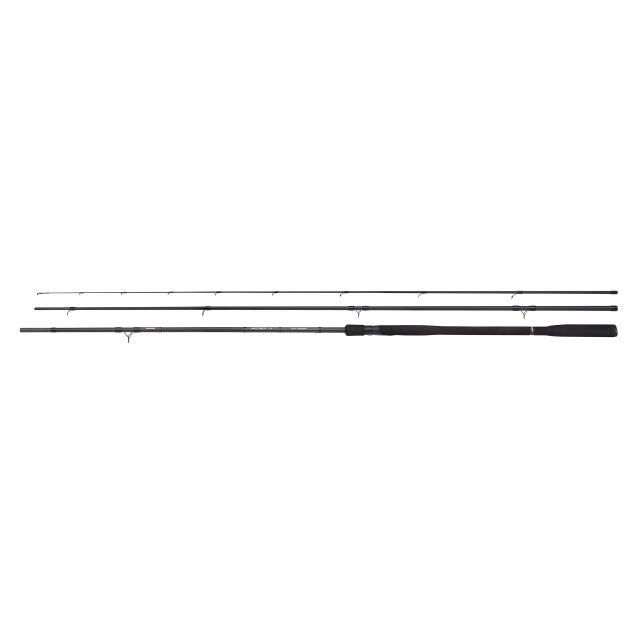 Shimano Aero X2 Float