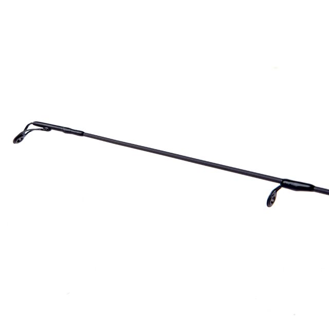 Shimano Aero X2 Float