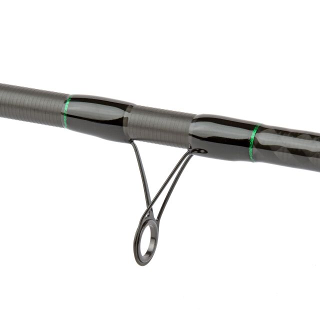 Shimano Aero X2 Float
