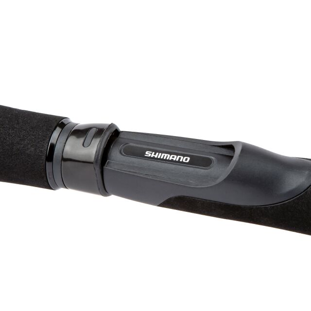 Shimano Aero X2 Float