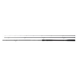 Shimano Aero X2 Float