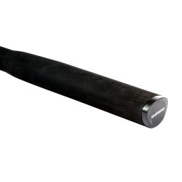 Shimano Aero X2 Float
