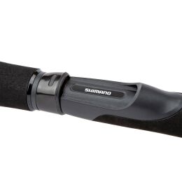 Shimano Aero X2 Float