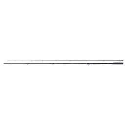 Shimano Aero X2 Float Pellet Waggler 3,05m 10 15g 2pc