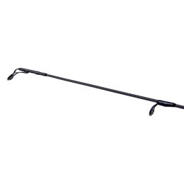 Shimano Aero X2 Float Pellet Waggler 3,05m 10 15g 2pc