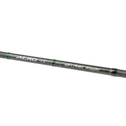 Shimano Aero X2 Float Pellet Waggler 3,05m 10 15g 2pc