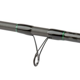 Shimano Aero X2 Float Pellet Waggler 3,05m 10 15g 2pc