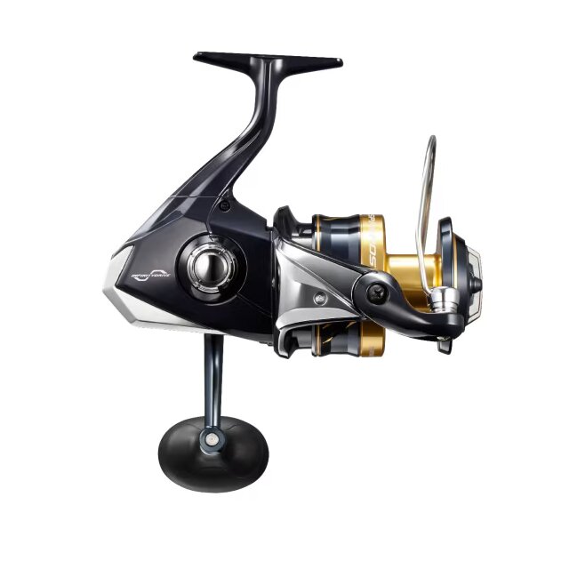 Shimano Spheros 6000 SW A HG