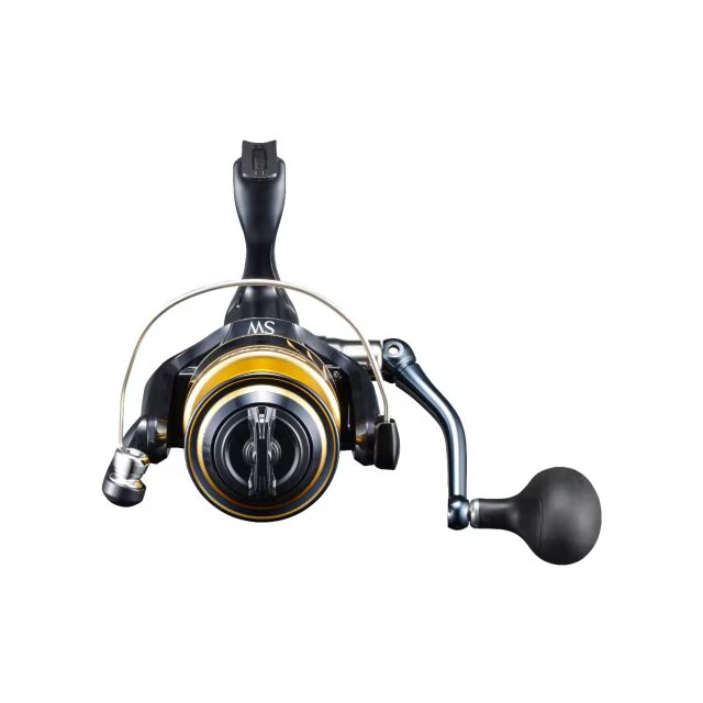 Shimano Spheros 6000 SW A HG