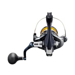 Shimano Spheros 6000 SW A HG