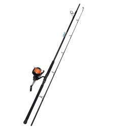 Shimano Welskombo Beastmaster x Beastmaster