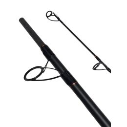 Wels-Combo Angelset Beastmaster x Beastmaster 2,80m 350g 14000er Rolle 0,315mm Schnur