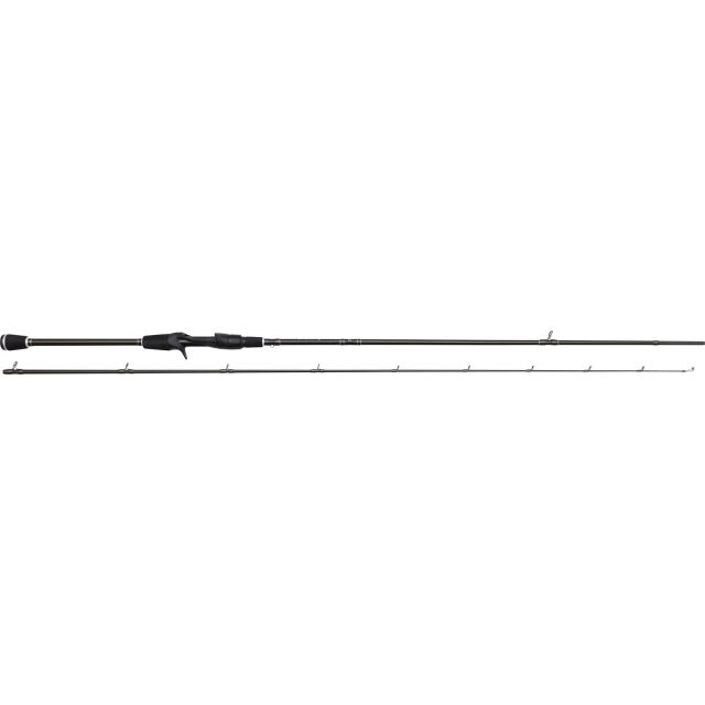 Westin W2 Finesse-Crank-T 2,10m ML 5-20g 2tlg (Casting)