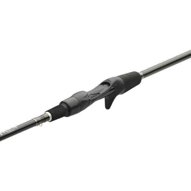 Westin W2 Finesse-Crank-T 2,10m ML 5-20g 2tlg (Casting)