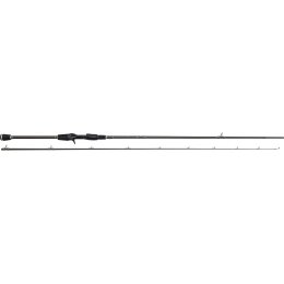 Westin W2 Finesse-Crank-T 2,10m ML 5-20g 2tlg (Casting)