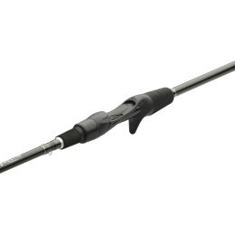 Westin W2 Finesse-Crank-T 2,10m ML 5-20g 2tlg (Casting)