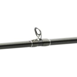 Westin W2 Finesse-Crank-T 2,10m ML 5-20g 2tlg (Casting)