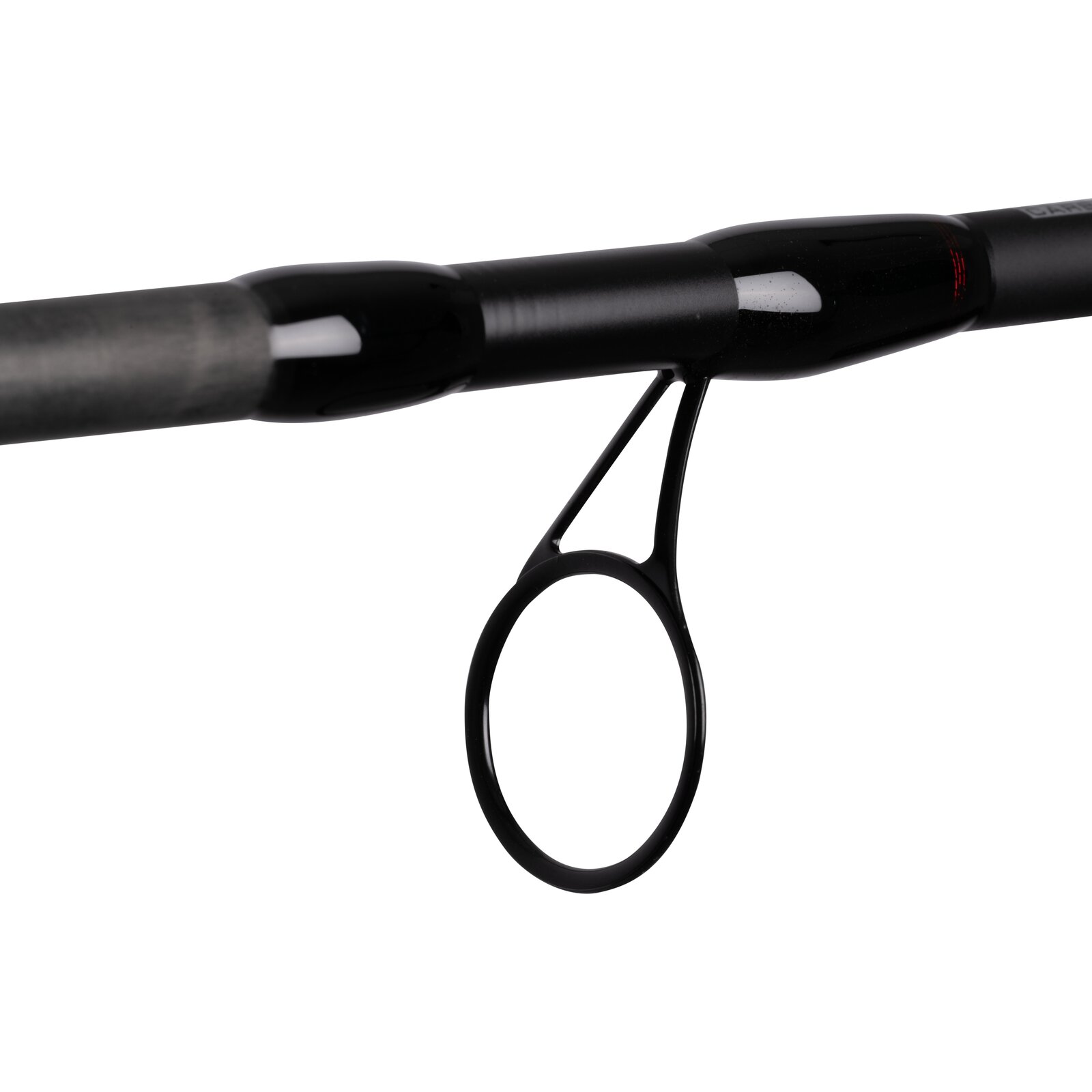 Zebco Magic Trout Forellenrute 3tlg.