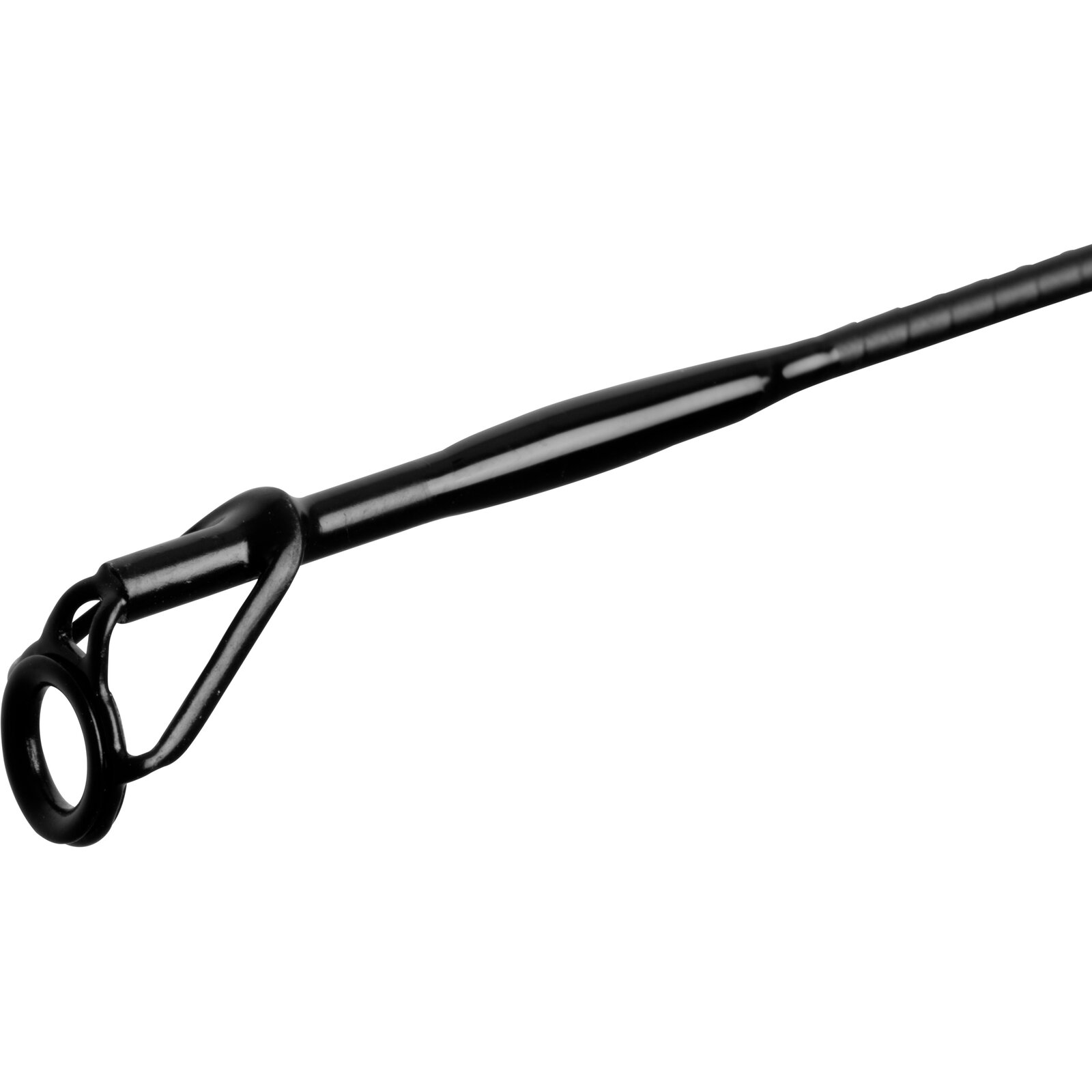 Zebco Magic Trout Forellenrute 3tlg.