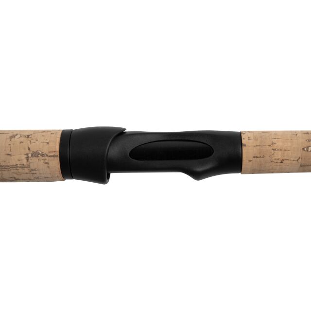 Zebco Magic Trout Forellenrute 3tlg.