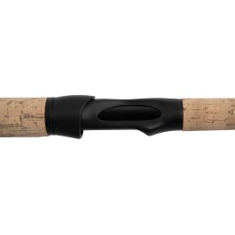 Zebco Magic Trout Forellenrute 3tlg.