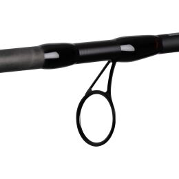 Zebco Magic Trout Forellenrute 3tlg.