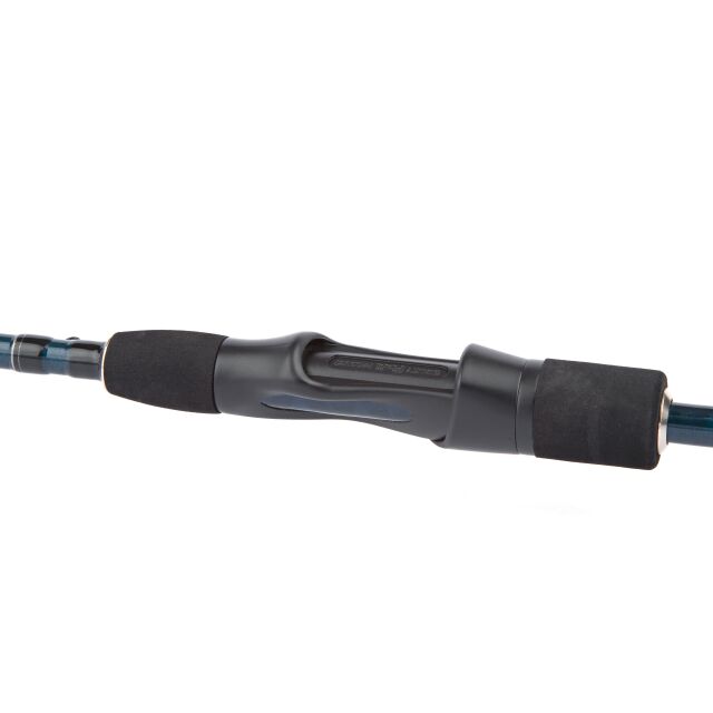 Shimano Miravel Light Game Tubular