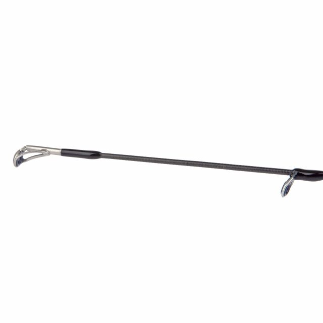 Shimano Miravel Light Game Tubular 2,03m 68" 3-14g 2pc X Fast
