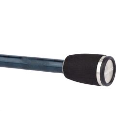 Shimano Miravel Light Game Tubular 2,03m 68" 3-14g 2pc X Fast
